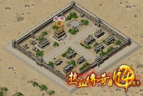 不朽神王轻变传奇网站 全玩法攻略 适配各类玩家畅玩