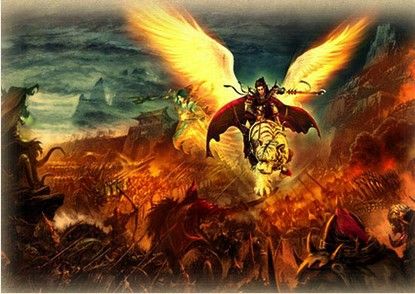 传奇私服账号记录技巧 守护游戏角色成长印记