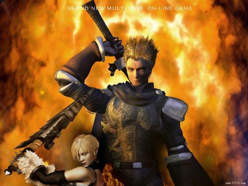 轻变传奇客户端选择与安装全解析