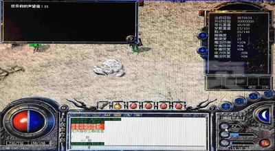 传奇私服轻变怎么刷元宝 老玩家唠嗑避坑+实操心得