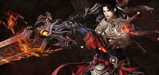 传奇轻变2合一玩法全解析