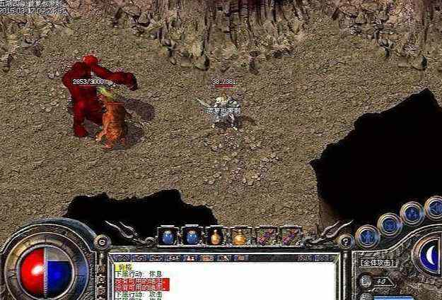 轻变传奇属性加点怎么加 新手必看避坑指南